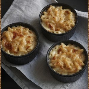 mini-mac-n-cheese