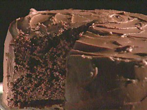 ne0107_chocolatecake_e